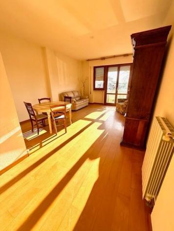 Appartamento in vendita a Lido di Camaiore - Camaiore 95 mq Rif: 1313351