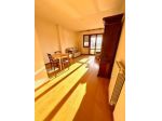 Appartamento in vendita a Lido di Camaiore - Camaiore 95 mq  Rif: 1313351