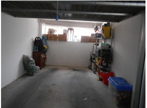 Tribunale di Salerno - RG 260/2022 Appartamento in asta - Foto 15