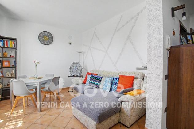 Appartamento di 94 m² con 3 locali in vendita a Caravate - Foto 5