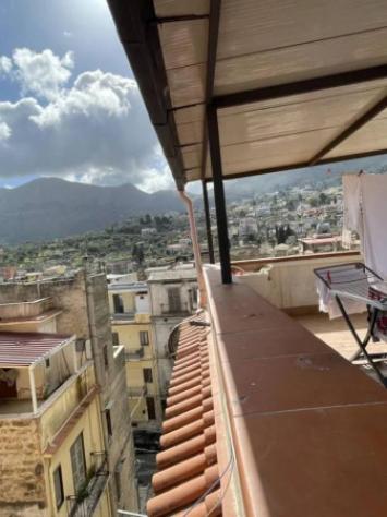 Immobile in asta di 166 m² con più di 5 locali in vendita a Carini - Foto 5