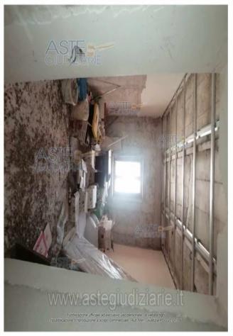 IMMOBILI-IMMOBILE RESIDENZIALE-Via Messina, 11, 67061 Carsoli AQ, Italia - Foto 8
