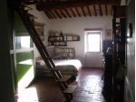 Appartamento in vendita a Casciana Alta - Casciana Terme Lari 80 mq  Rif: 912190