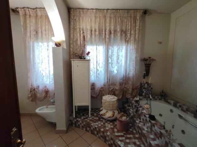 Appartamento in vendita a Cascina 120 mq Rif: 1396817 - Foto 9