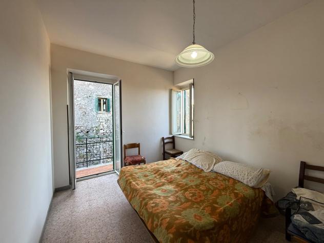 Appartamento - Castel Madama . Rif.: Cod. rif 3390917VRG - Foto 13