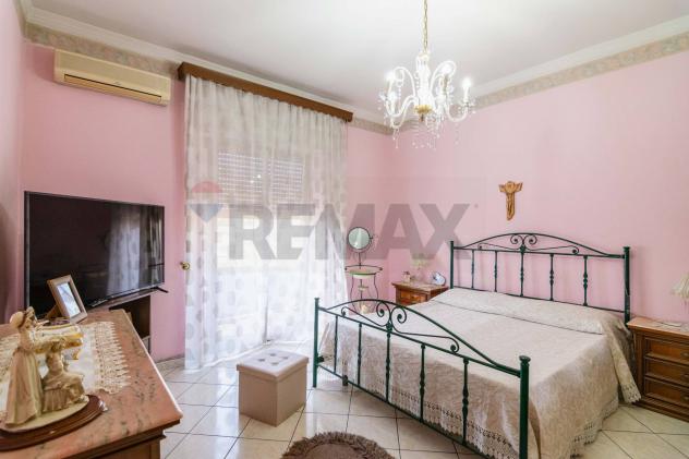 Appartamento in vendita a Catania, Zona centro - Foto 18