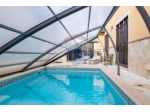 Casa Indipendente in vendita a Catania, Ognina