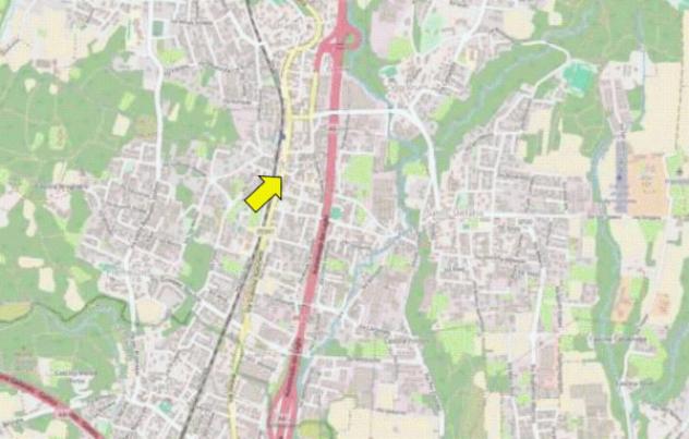 Immobile in asta di 237 m² in vendita a Cavaria con Premezzo - Foto 2