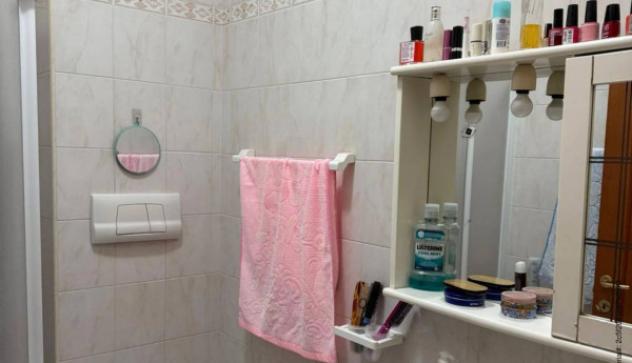 Immobile in asta di 94 m², box auto in vendita a Celenza Valfortore - Foto 4