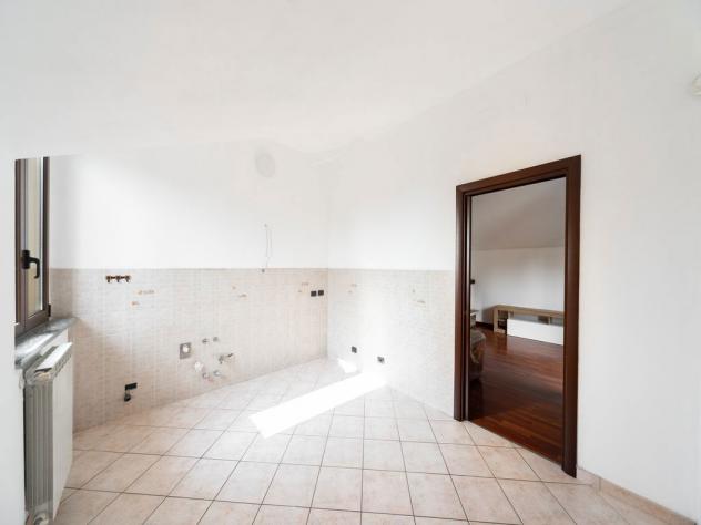 Appartamento - Cinisello Balsamo . Rif.: CB301VRG - Foto 11