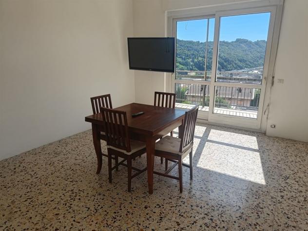 Appartamento 3 locali - Rif. 312 - Foto 6