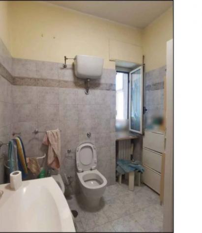Immobile in asta di 132 m² con più di 5 locali in vendita a Corigliano-Rossano - Foto 4