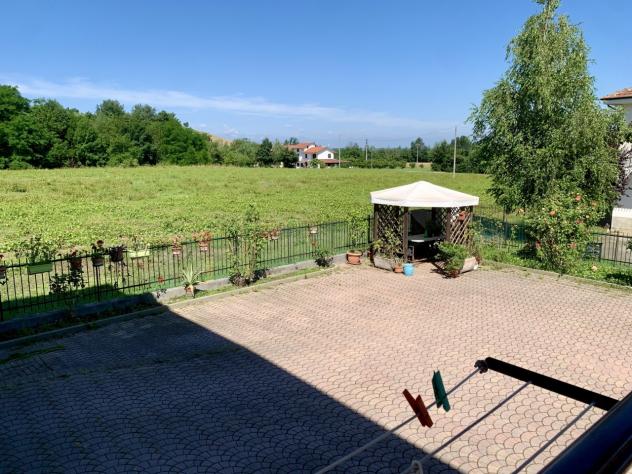 Porzione di casa in vendita a Dogliani - Foto 15