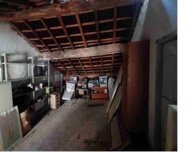 Immobile in asta di 246 m² in vendita a Ferentino - Foto 9