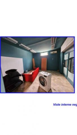 Immobile in asta di 115 m², box auto doppio in vendita a Filetto - Foto 5