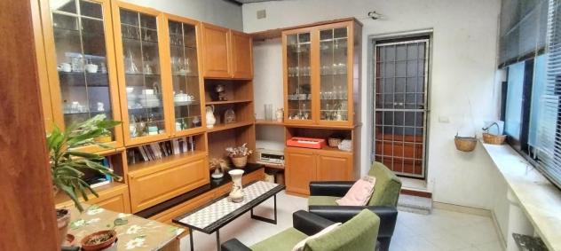 Appartamento in vendita a Fucecchio 110 mq Rif: 1448529 - Foto 4