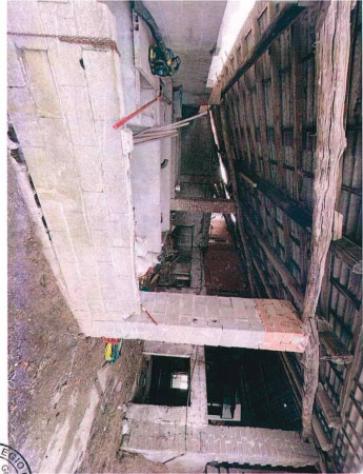 Immobile in asta di 410 m² in vendita a Garlasco - Foto 15