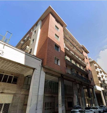 Tribunale Genova - RGE 37/2025 - LOTTO U - Tribunale Genova - RGE 37/2025 - LOTTO U - ASTA 17/09/2026 - Foto 2