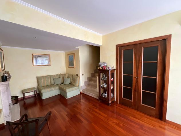 Appartamento in Via Campania - Foto 6