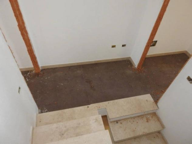 Immobile in asta di 147 m² con più di 5 locali in vendita a Ghilarza - Foto 20