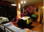 Immobile in asta di 210 m² in vendita a Grumello Cremonese ed Uniti