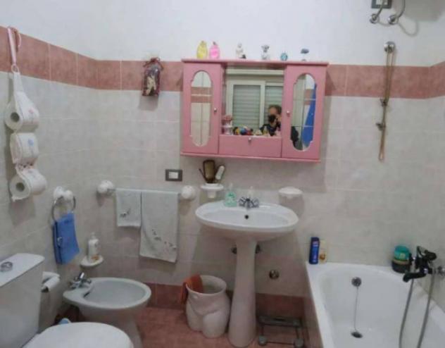 Immobile in asta di 155 m² con più di 5 locali in vendita a Lentini - Foto 3
