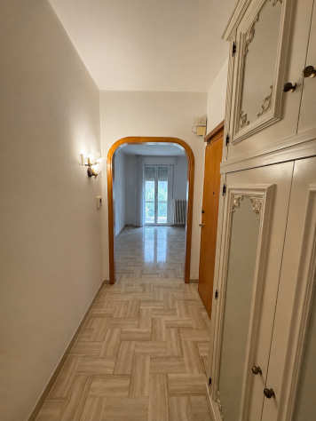 Appartamento in vendita a Livorno 106 mq Rif: 1444319 - Foto 8
