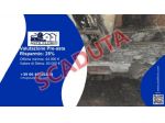 Immobile in asta di 123 m² in vendita a Longarone