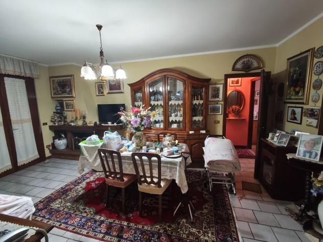 Appartamento in vendita a Monte San Quirico - Lucca 125 mq Rif: 1365843 - Foto 9
