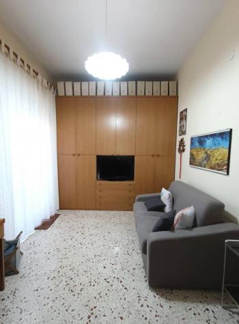 Trilocale in vendita a Marsala - Foto 6