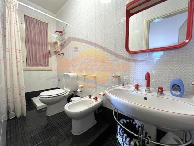Villa in vendita a Melilli - Foto 20
