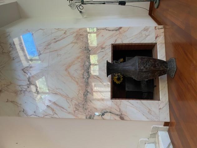 Villa in Via Ciorani - Foto 2