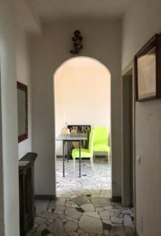 Immobile in asta di 59 m² in vendita a Milano - Foto 17