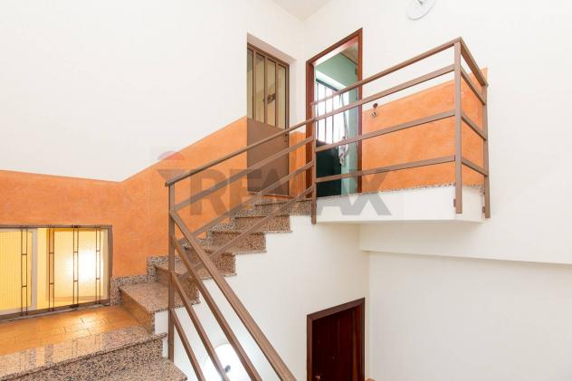Casa Indipendente in vendita a Misterbianco - Foto 7