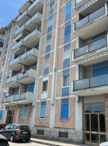 Immobile in asta di 160 m² in vendita a Moncalieri - Foto 2