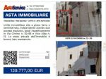 Tribunale Bari - RGE 232/2023 - LOTTO U - Tribunale Bari - RGE 232/2023 - L &hellip;