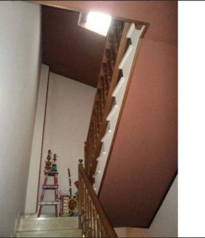 Immobile in asta di 245 m², box auto in vendita a Monte Urano - Foto 7