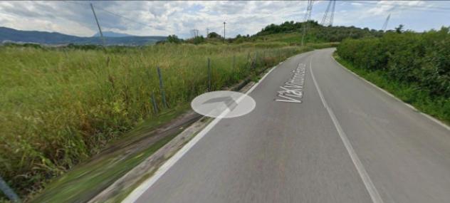 Immobile in asta di 63 m² in vendita a Montecorvino Rovella - Foto 4