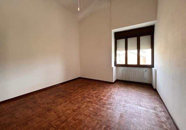 Appartamento in vendita a Montegaldella - Foto 17
