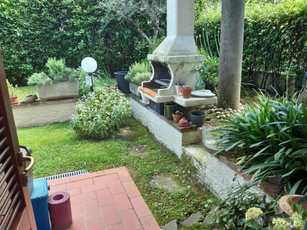 Casa singola in vendita a Capanne - Montignoso 200 mq Rif: 1153791 - Foto 4