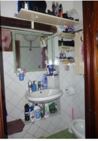 Immobile in asta di 42 m² in vendita a Nepi - Foto 2