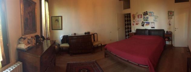 Villa in vendita a Piove di Sacco - Foto 14