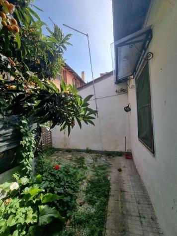 Viareggina in vendita a Pisa 65 mq Rif: 1296371 - Foto 3