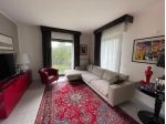Porzione di casa in vendita a Poggibonsi 135 mq  Rif: 1010302