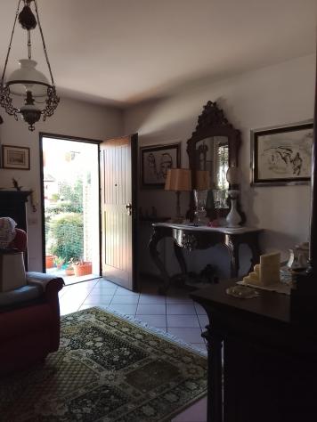 Appartamento in vendita a Poggio a Caiano 140 mq Rif: 1449179 - Foto 4