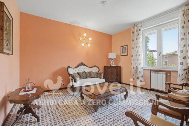 Appartamento di 101 m² con 3 locali in vendita a Poggio Renatico - Foto 12