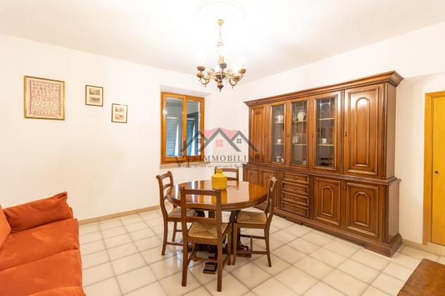 Appartamento in vendita a Pomarance 95 mq Rif: 1272565 - Foto 4