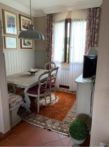 Appartamento in vendita a Il Chiesino - Pontedera 130 mq Rif: 970591 - Foto 6