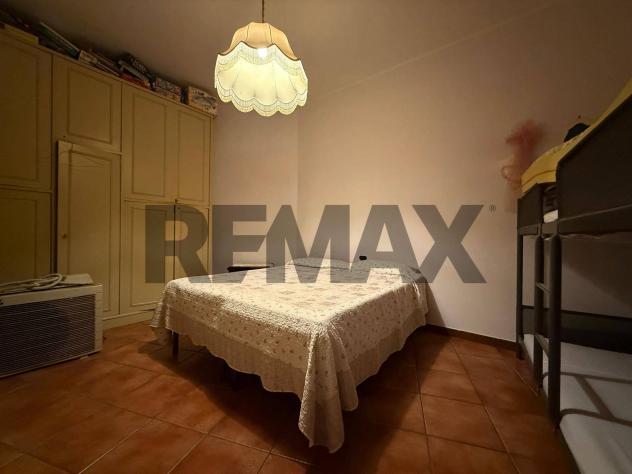 Appartamento in vendita a Priolo Gargallo - Foto 6
