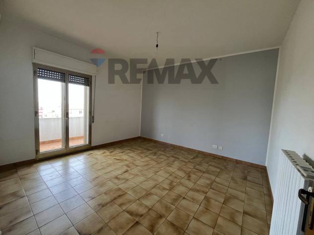 Appartamento in vendita a Ragusa, Viale Europa - Foto 13